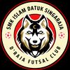 drajafutsal