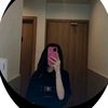 halima.khan328