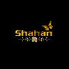 shahan_514