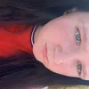 danixoxo101086
