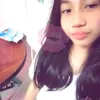 yumigandaa3