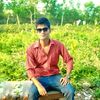 md.rajib.talukdar07