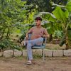 kgf_albaloshi