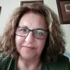 maribel66720