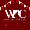 Wijaya Platinum Clinic