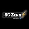 sc.zenn10