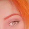 ilena3045073