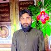 zahid.78656