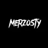 merzosty