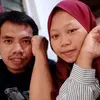 ibuny.ona