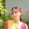 itsme____alishu3