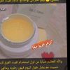 user2129528519884