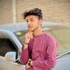 mughani.1