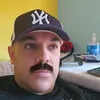 prietowilson76