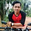 mas.puja14