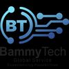 bammytech_smarthings