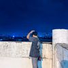 abrung_97