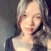 miayampedas6