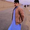 maghferullah0
