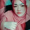 fitrayulianayulia