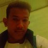 user1490993157678