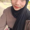 xxmysrah