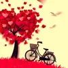 user26788707119571