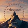Paramount Pictures Indonesia