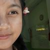 a.dww_