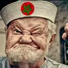 .tangerino.tiktok.com