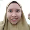 tereshop3