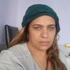 yeimzuzdur
