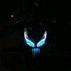 irfan_pratama690