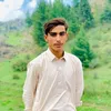 shafimasood86
