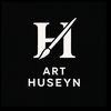 .art.huseyin