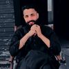 syed_badshah396