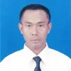 papawilli02