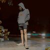 naing.lin.aung6911