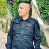 user9251883009074