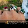 kashar898