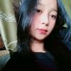 _kaa169