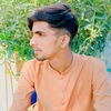 sharjeelkhan8040