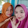 nuraisyahaisyah228