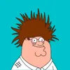 Family Guy Clips 🎥