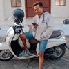andrepratama1002