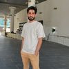 kamran_ghani6