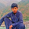 zarmuhammad804