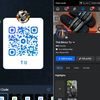 .ngi.y.l.ai