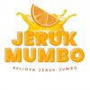 jeruk.mumbo