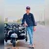 azza.easharpine0